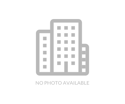 Village Hotel Birmingham Walsall